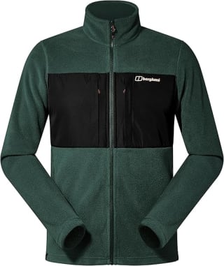 Berghaus Men’s Prism Guide Inter Active Jacket XS–3XL £44.63