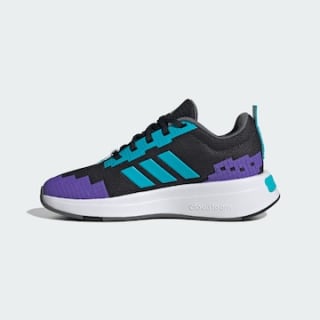 Zapatillas deportivas 'Minecraft Pro' ADIDAS SPORTSWEAR por 32.90€