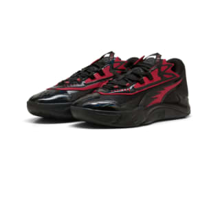 Zapatillas Puma Scoot Zeros II por 42.99€