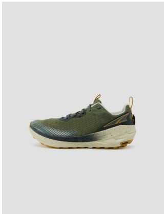 Zapatillas para Hombre Altra EXPERIENCE WILD 2 por 52.9€