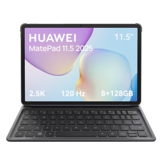 Huawei MatePad 11.5 8GB 128GB por $3,999 en Sanborns