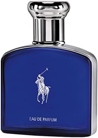 Ralph Lauren, Polo Blue perfume de hombre, 75 ml por 39.41€