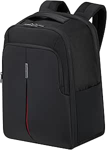 Samsonite GUARDIT 3.0 Mochila Easyjet para portátil, 27.5L por 56.49€