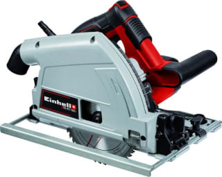 Einhell Elektrische Invalzaag TE-PS 165 voor €83,99 bij Bol