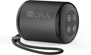 Bocina Bluetooth 5W por $150 | Oferta Amazon