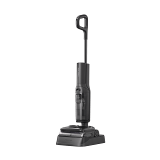 Roborock H60 Ultra pour 119€