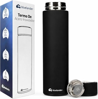 Termo Bluelander 500ml por $78 | Oferta Amazon