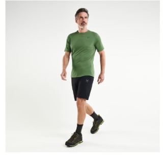 Bermudas de Hombre Altus Taupo I30 por 19.99€