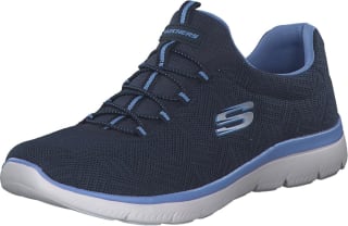 Skechers Men’s Gowalk Arch Fit schoenen voor €27,72 bij Amazon