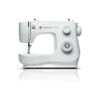Máquina de Coser Singer M2405 por 79€