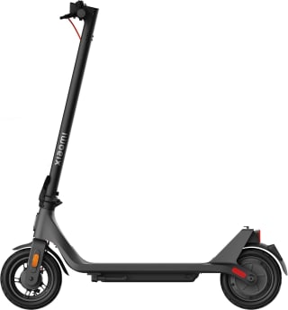 Patinete eléctrico Xiaomi Electric Scooter 4 Lite (2ª Gen.) por 165.28€