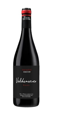 6 Botellas de Valdemacuco Selección 2023 por 30€