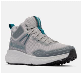 Zapatilla de senderismo Columbia Konos™ TRS OutDry™ para hombre por 54.99€