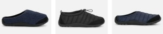 HN® Goldwyn sloffen voor €15 biij ANWB