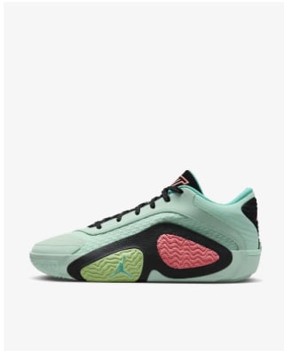 Zapatillas de Basket para Hombre Nike Jordan TATUM 2 por 45€