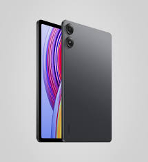 Xiaomi Redmi Pad Pro 128GB Tablet £152.10