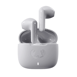 Fresh ’n Rebel draadloze oortjes voor €12,95 bij de Action