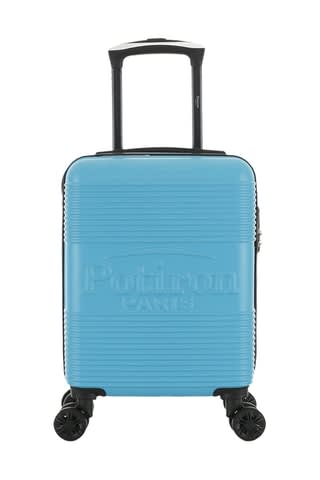 Ofertaza Maletas de cabina desde solo 16.90€