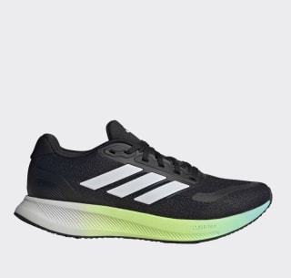 Zapatilla Running adidas Runfalcon 5 Hombre por 35,99€