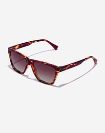 Oferta hasta 70% Gafas Sol Hawkers polarizadas varios modelos por solo 12€