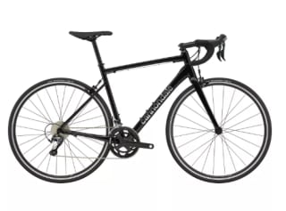 Vélo de route Cannondale CAAD Optimo 2 2024 à 845€