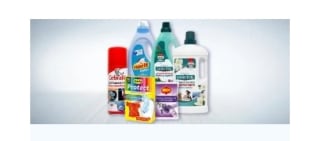 -5€ de Descuento directo por compra de 20€ en Carrefour.