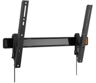 Vogel's WALL 3315 Kantelbare tv-beugel 40"-65" voor €37,50 bij Proshop