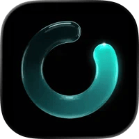 Apps y Juegos Gratis en App Store