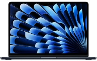 Apple MacBook Air M4 16GB 256GB por $15,578 en Mercado Libre