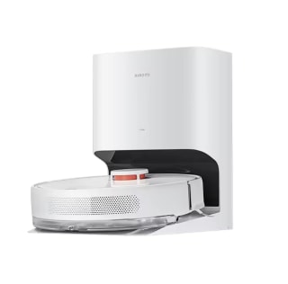 Xiaomi Robot Aspirador X10 por 179,64€