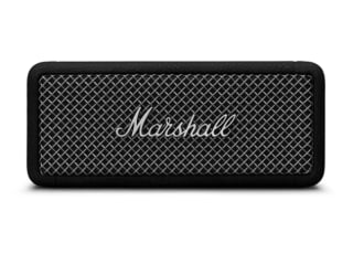 Enceinte portable MARSHALL Emberton II pour 99,99€