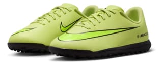 Tenis Nike Mercurial Vapor 16 por $654 | Mercado Libre
