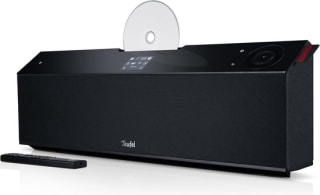 Teufel MUSICSTATION met € 150 korting