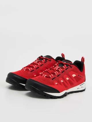 Zapatillas Columbia Vapor Vent por 42.9€