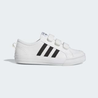 Adidas Nizza Comfort por 31,90€