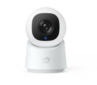 eufy Security C210 Binnencamera voor €22,04 bij Aliexpress