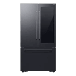 Refrigerador Samsung RF80H30JDTEM AutoView French Door por $19,676