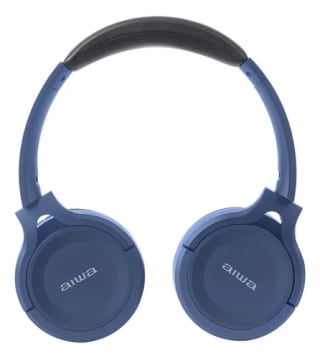 Audífonos Inalámbricos Aiwa Awk17u por $285 | Oferta Mercado Libre