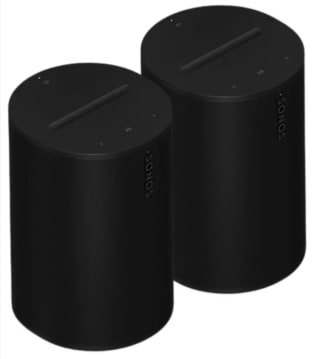 Bocinas Sonos Era 100 en par por $7,199 | Oferta Costco