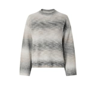 Esmara Jersey de punto para mujer por 8.99€
