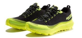 Zapatillas para Mujer Scott Supertrac Ultra RC por 49.99€