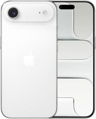 Apple iPhone Air 256 GB por $18,699 en Amazon