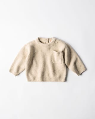 babytruien 30% korting met je HEMA pas