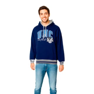 Sudadera con capucha North Carolina Tar Heels Defender - Hombre por 32.99€