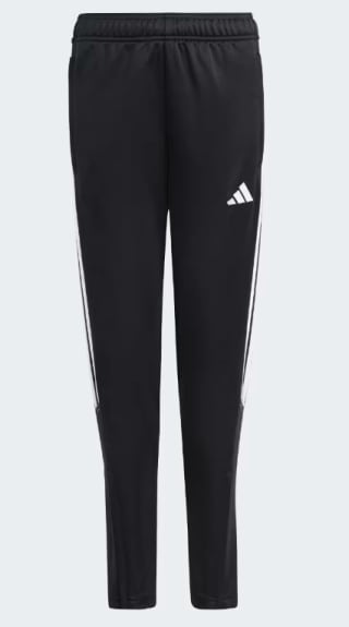 Pantalón de Entrenamiento Tiro 23 Club $18.990 solo en Adidas, Chile