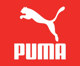 Puma descuentos TOP precios locura con 50% descuento y precios muy bajos
