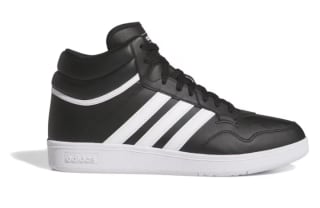 Tenis Adidas para Hombre por $884 | Liverpool