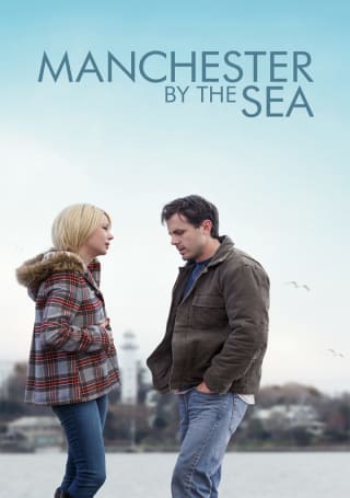 Gratis 3 films op Pathé Thuis bij Hersenstichting