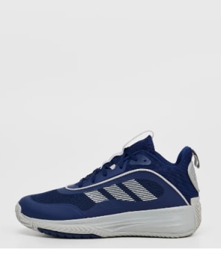 Zapatillas de Basket adidas OWN THE GAME 3.0 por 30.9€