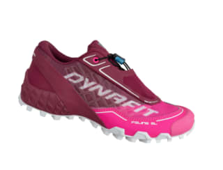 Zapatillas de trail running para Mujer Dynafit Feline SL por 54.99€